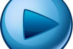 国产精品中文字幕视频在线