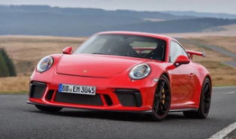 911爆料往期回顾吃瓜,揭秘往期热门事件，吃瓜群众必看回顾